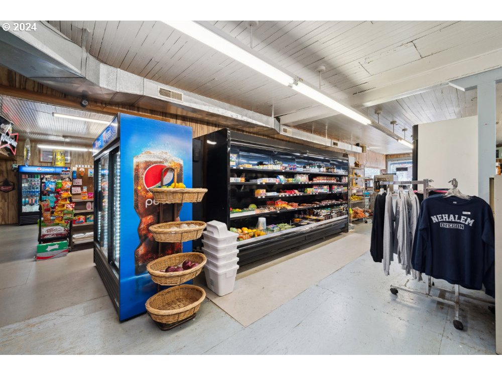 Nehalem, Oregon 97131, United States, ,Commercial,Active,46277