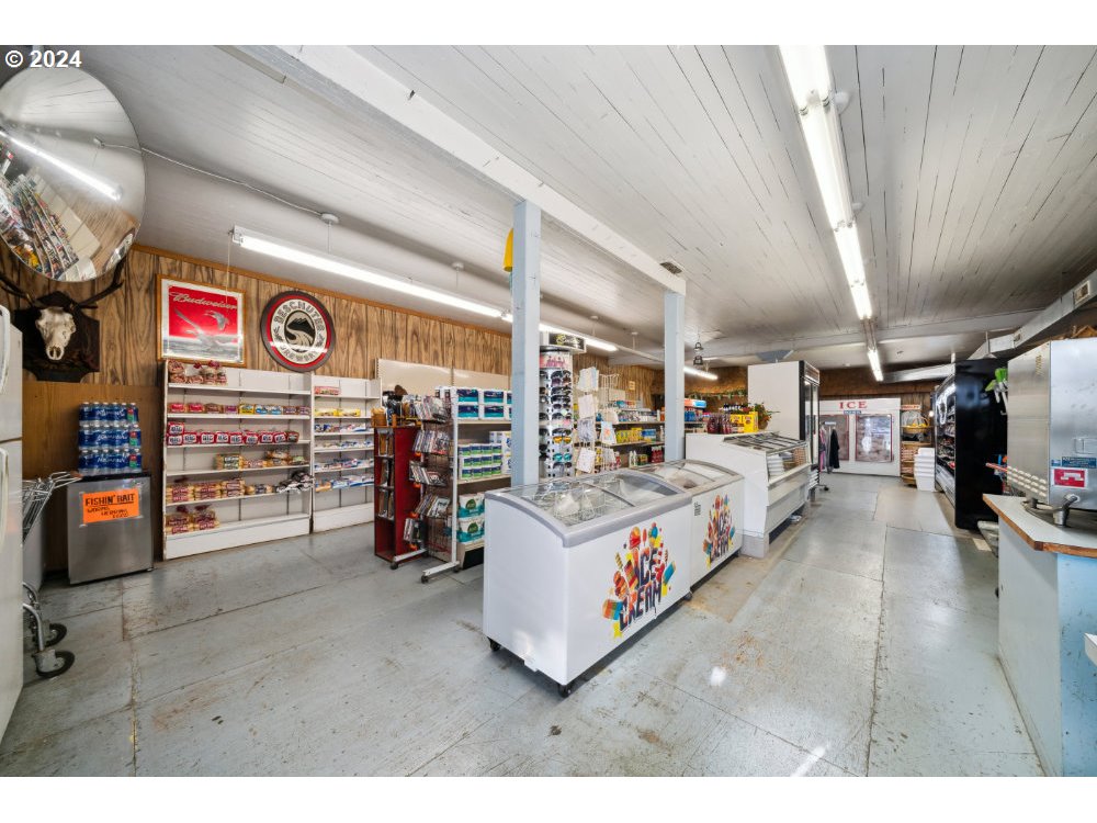 Nehalem, Oregon 97131, United States, ,Commercial,Active,46277