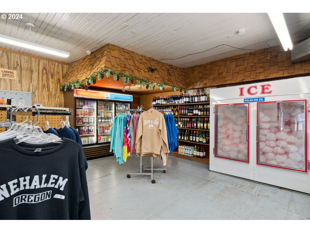 Nehalem, Oregon 97131, United States, ,Commercial,Active,46277