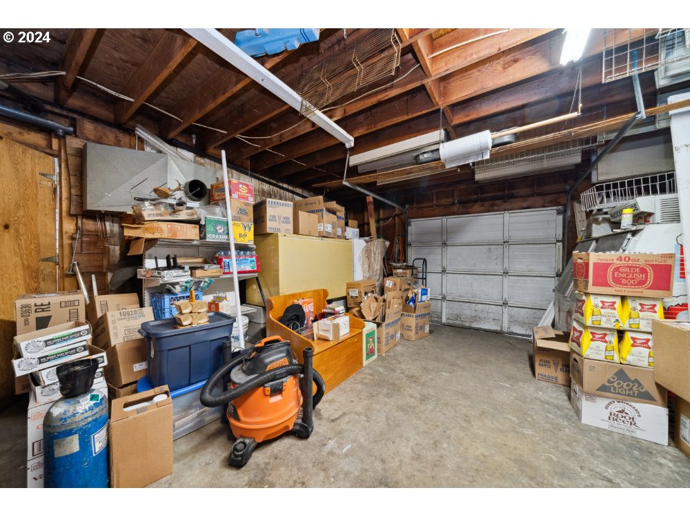 Nehalem, Oregon 97131, United States, ,Commercial,Active,46277