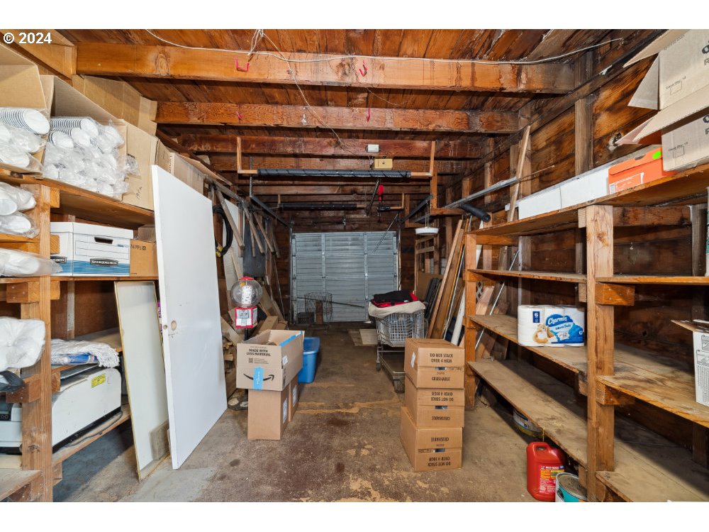 Nehalem, Oregon 97131, United States, ,Commercial,Active,46277