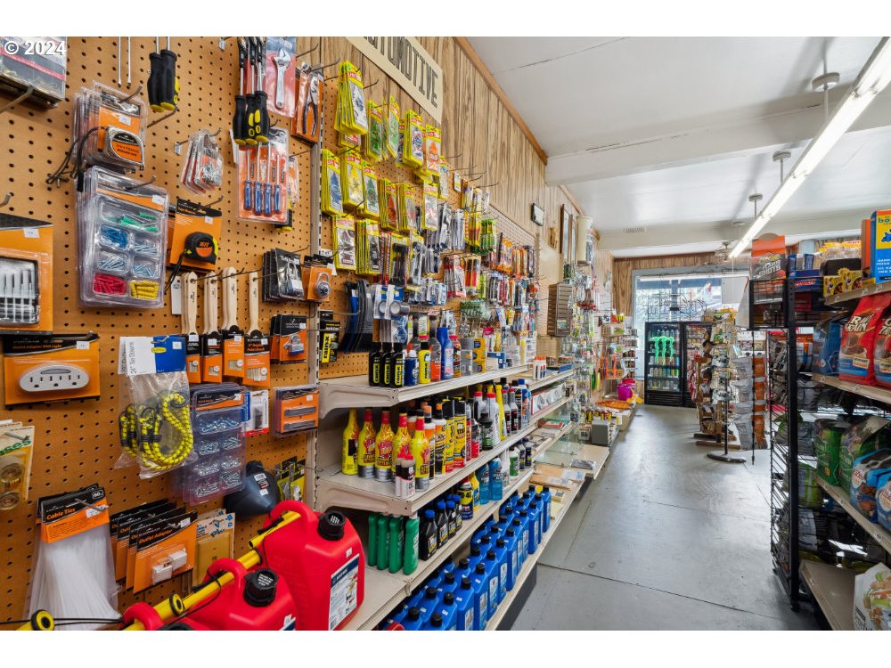 Nehalem, Oregon 97131, United States, ,Commercial,Active,46277