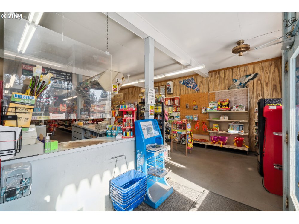 Nehalem, Oregon 97131, United States, ,Commercial,Active,46277