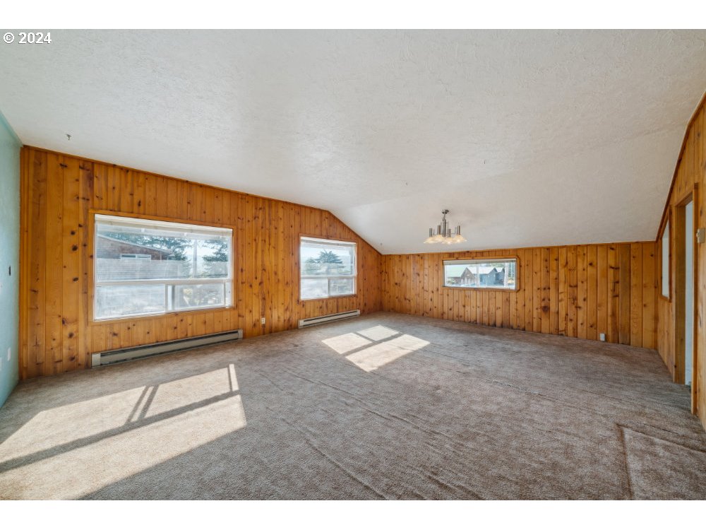 Nehalem, Oregon 97131, United States, ,Commercial,Active,46277