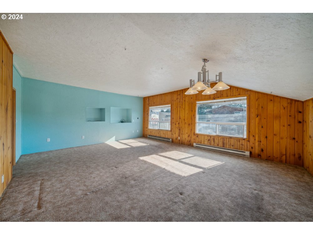 Nehalem, Oregon 97131, United States, ,Commercial,Active,46277