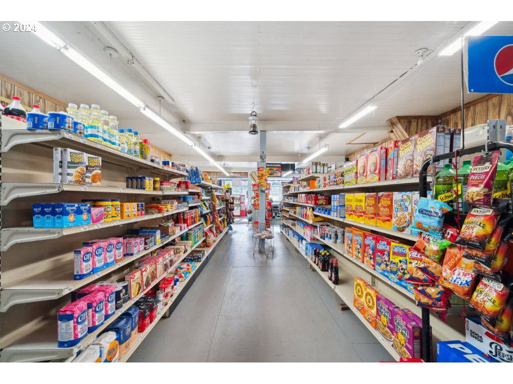 Nehalem, Oregon 97131, United States, ,Commercial,Active,46277