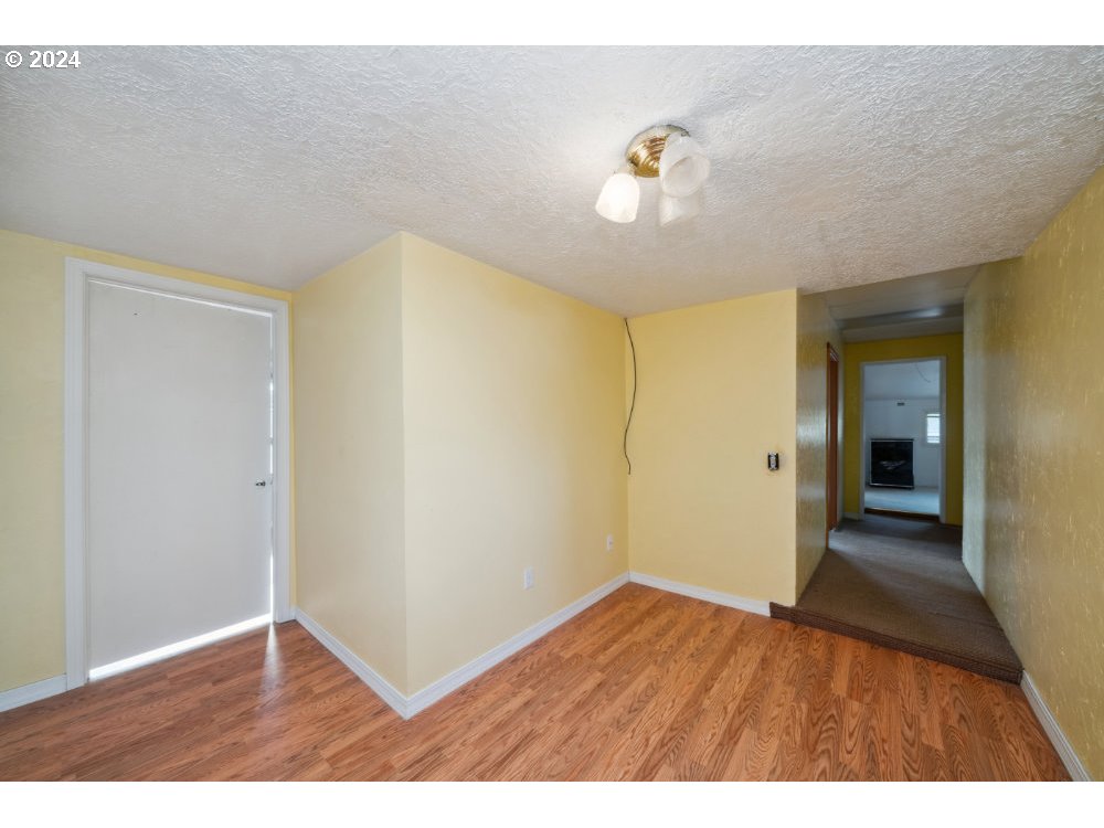 Nehalem, Oregon 97131, United States, ,Commercial,Active,46277