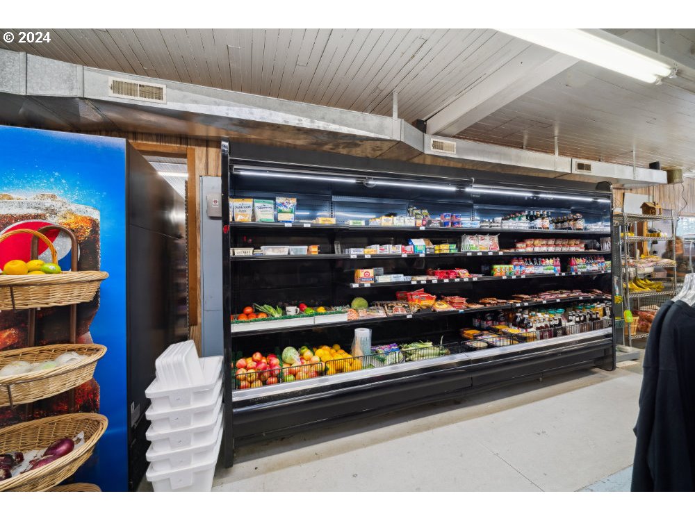 Nehalem, Oregon 97131, United States, ,Commercial,Active,46277