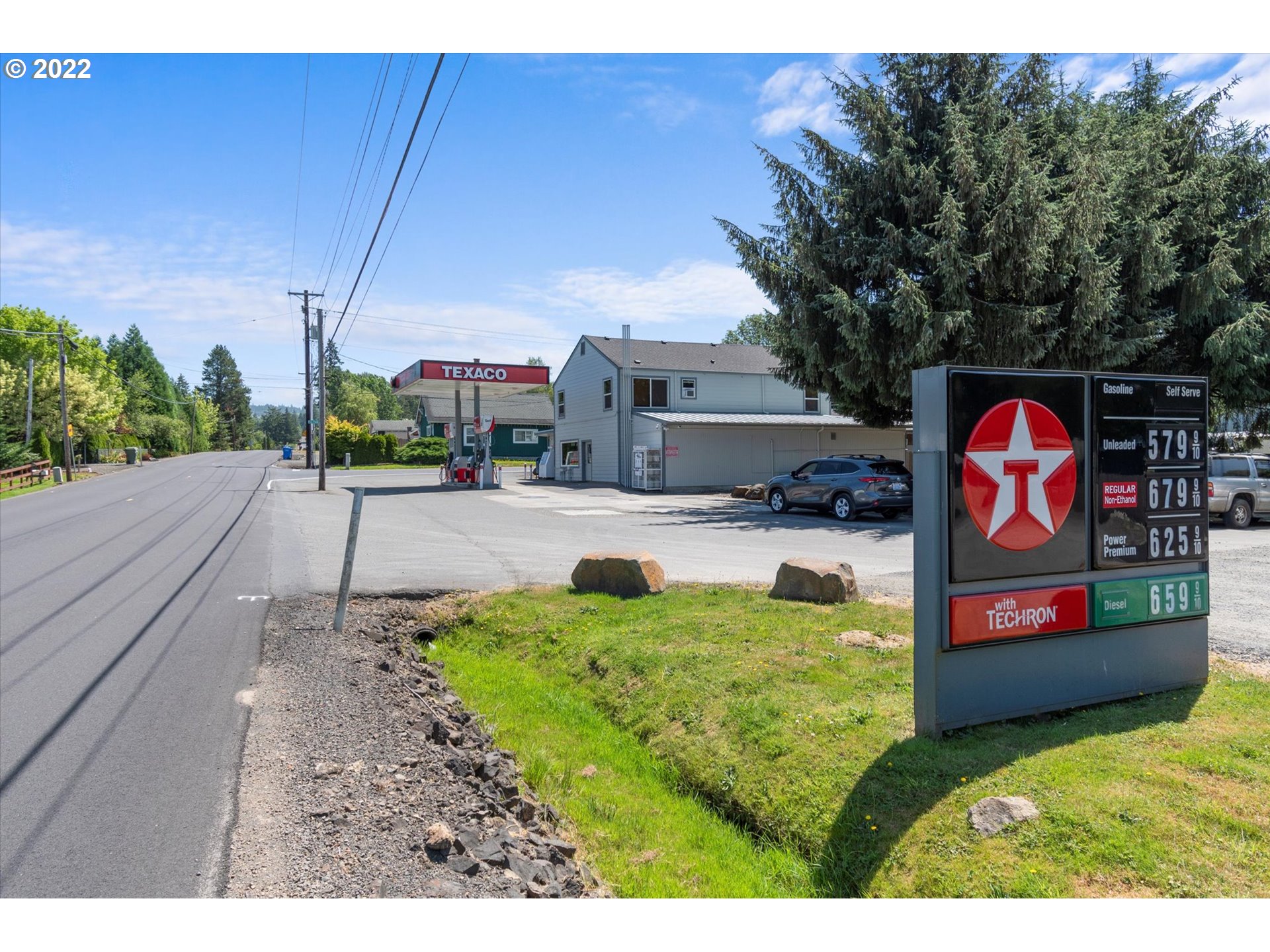 1221 ROSE VALLEY RD