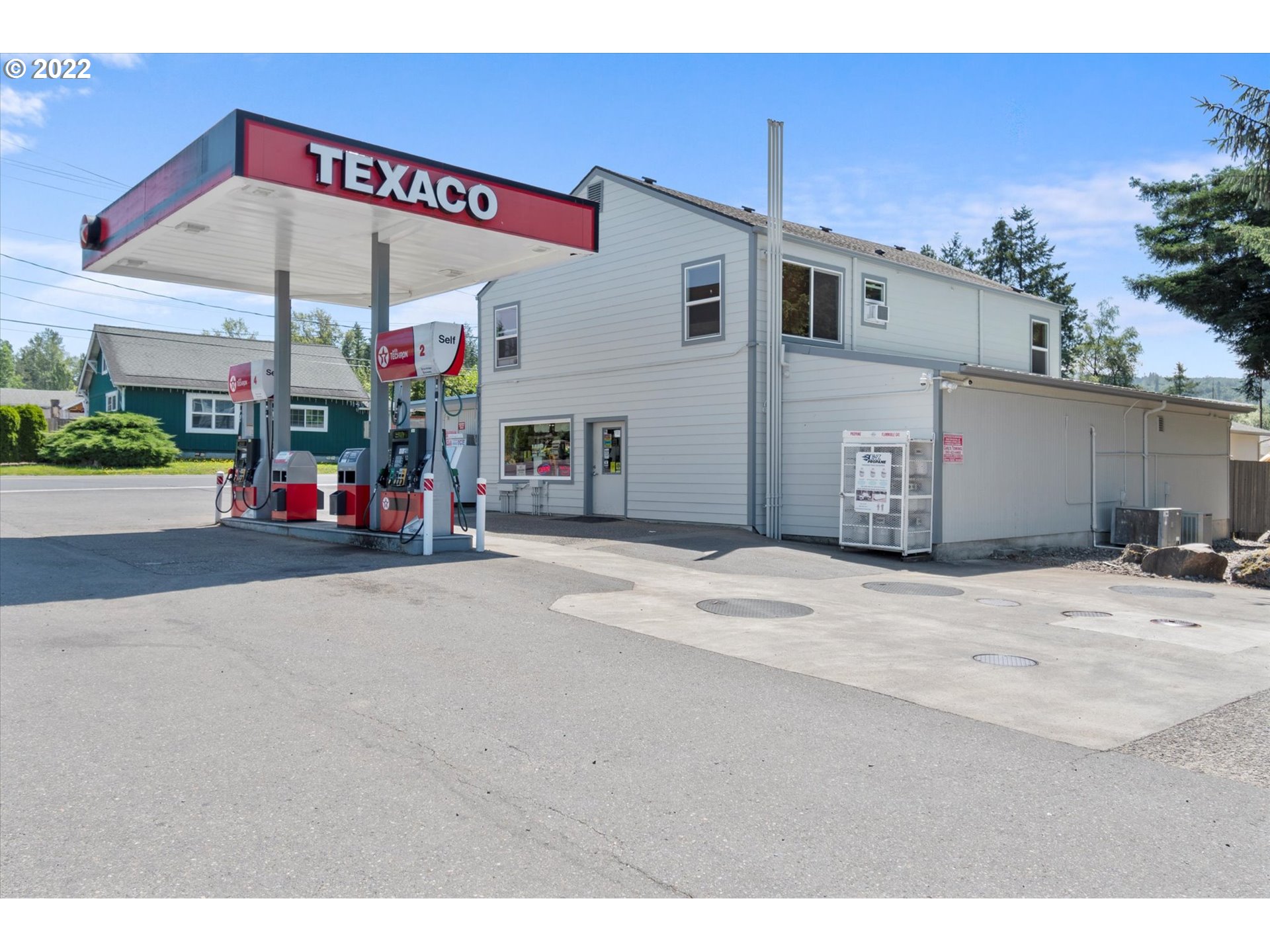 1221 ROSE VALLEY RD