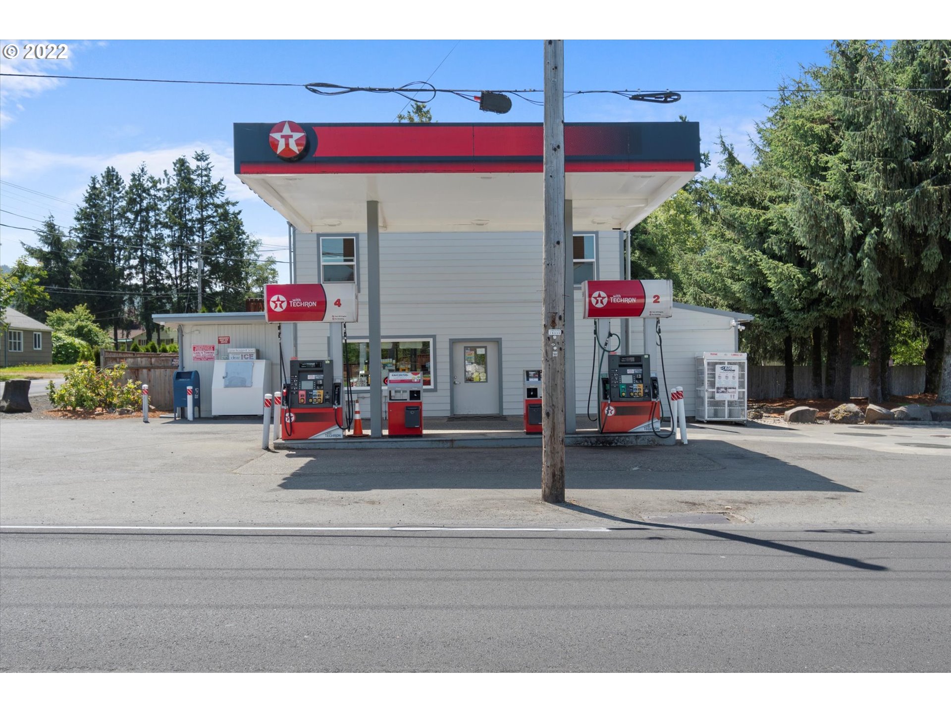 1221 ROSE VALLEY RD