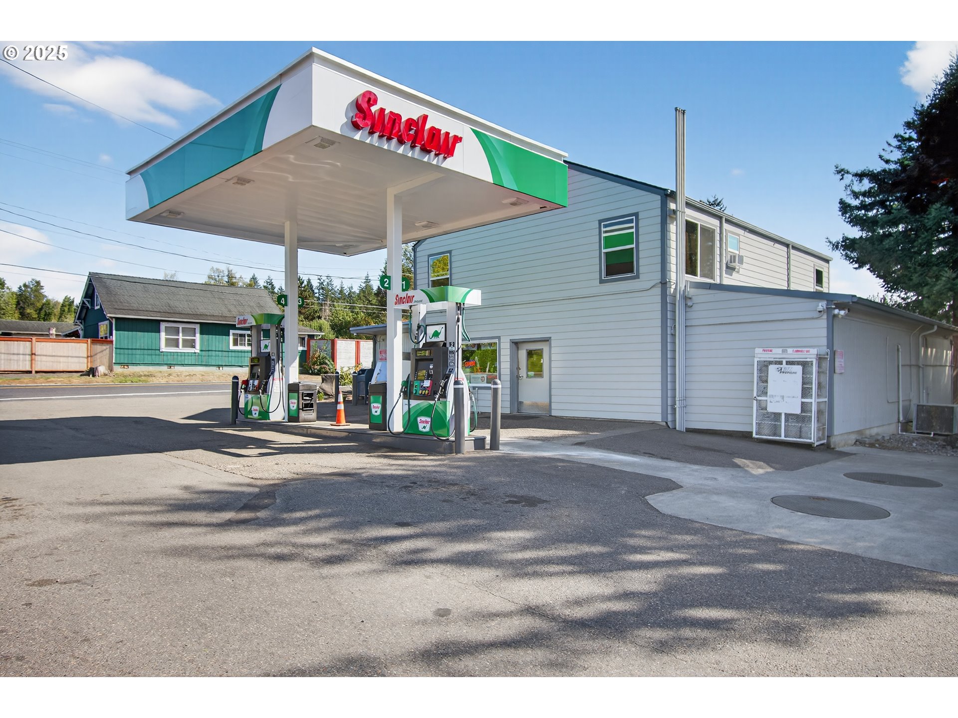 1221 ROSE VALLEY RD