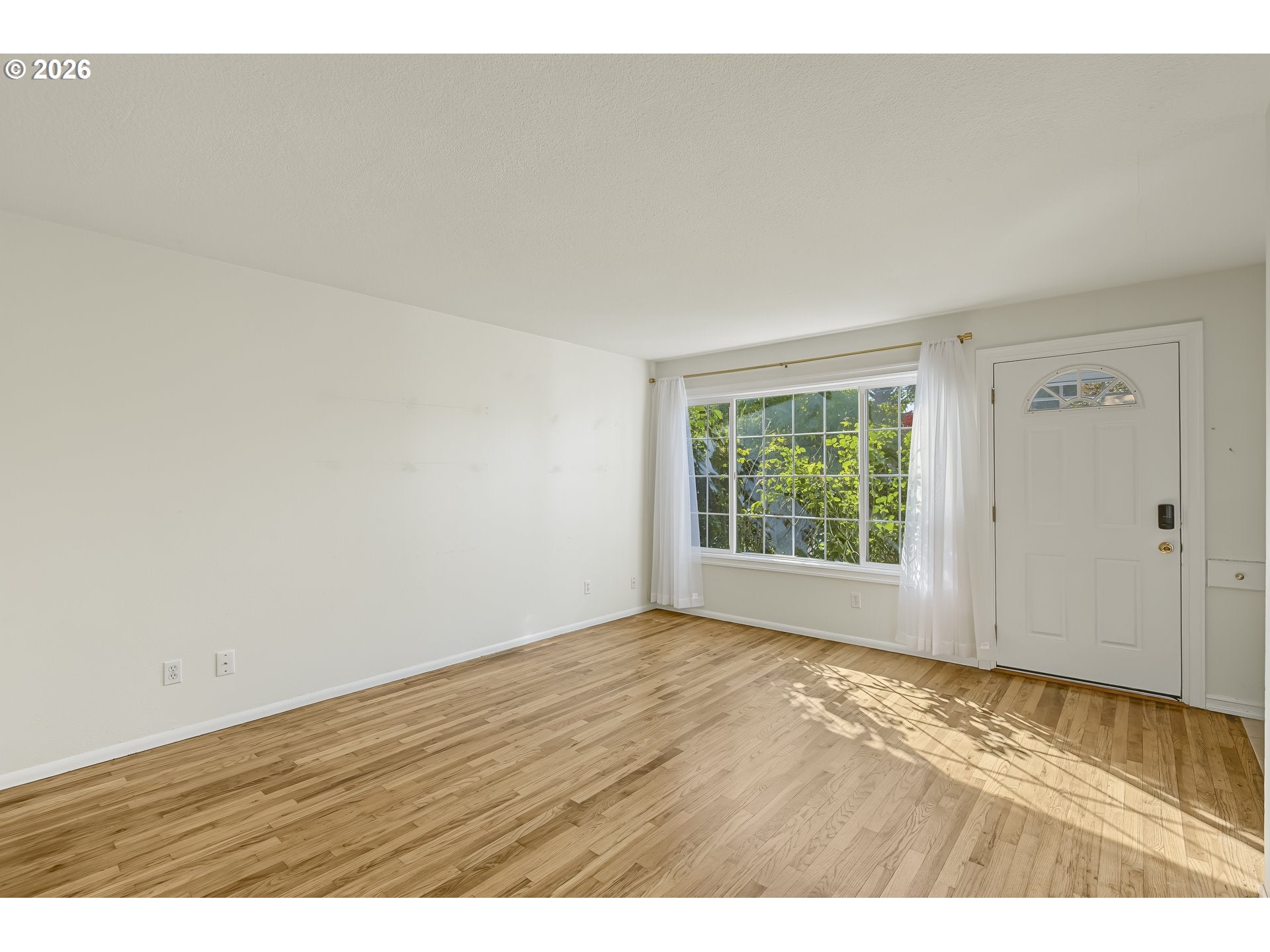 3604 SE 64TH AVE
