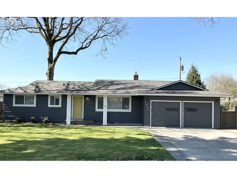 3920 NE PACIFIC WAY Vancouver WA 98662