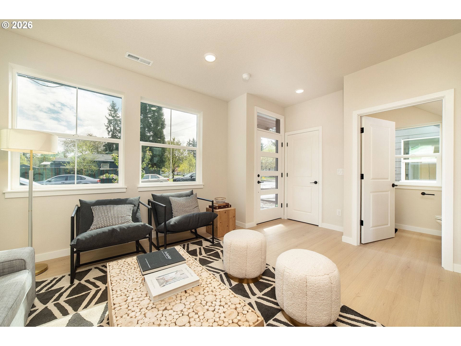2561 SE 58TH AVE