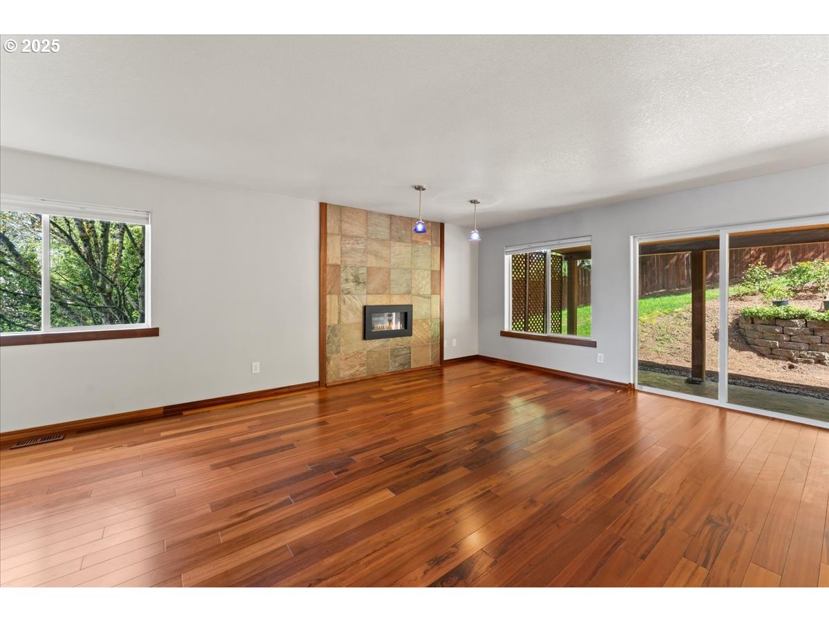 16470 SE DON VIZO CT