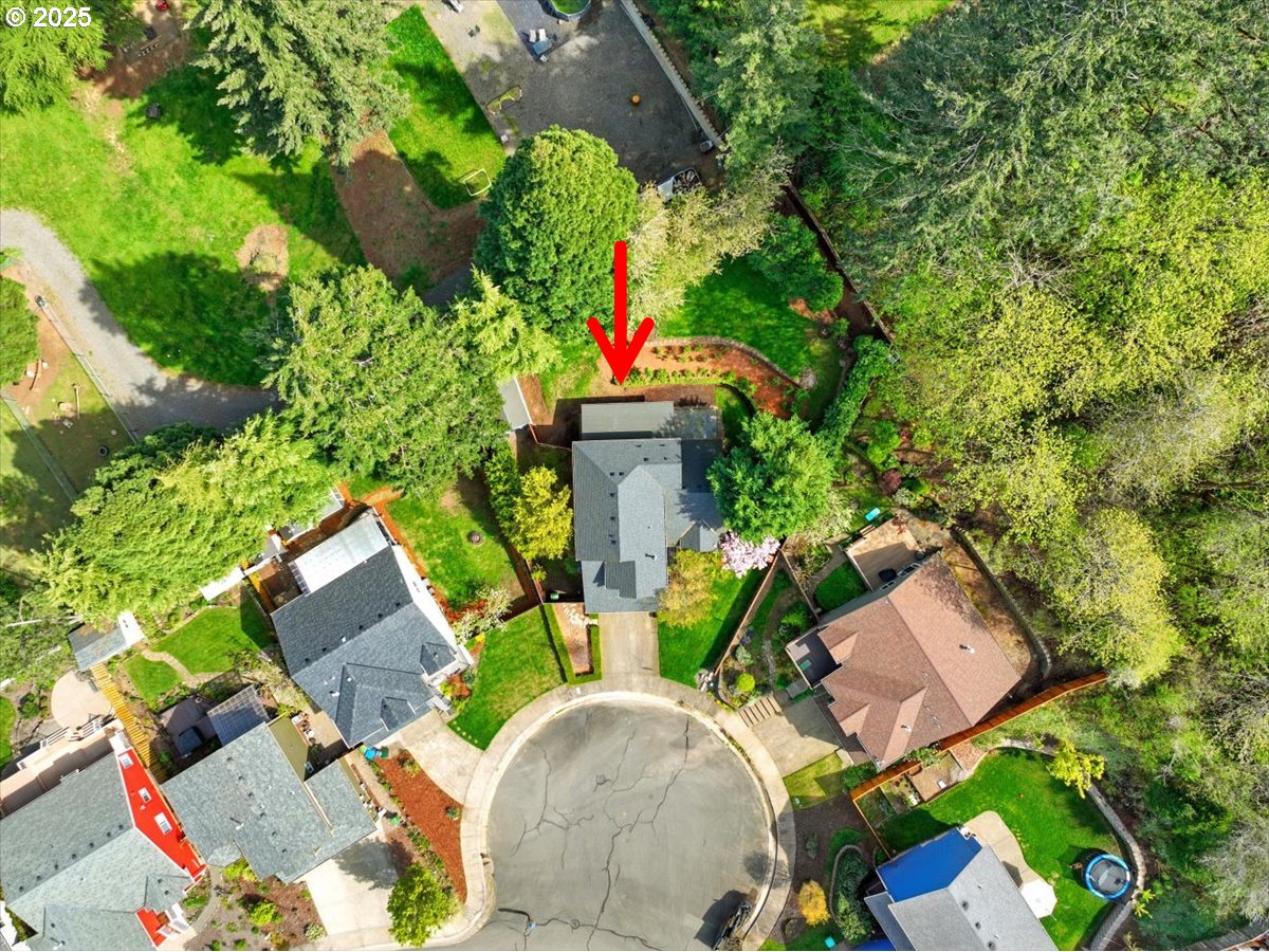 16470 SE DON VIZO CT