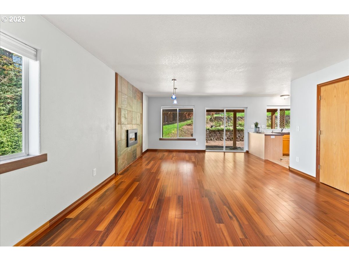 16470 SE DON VIZO CT