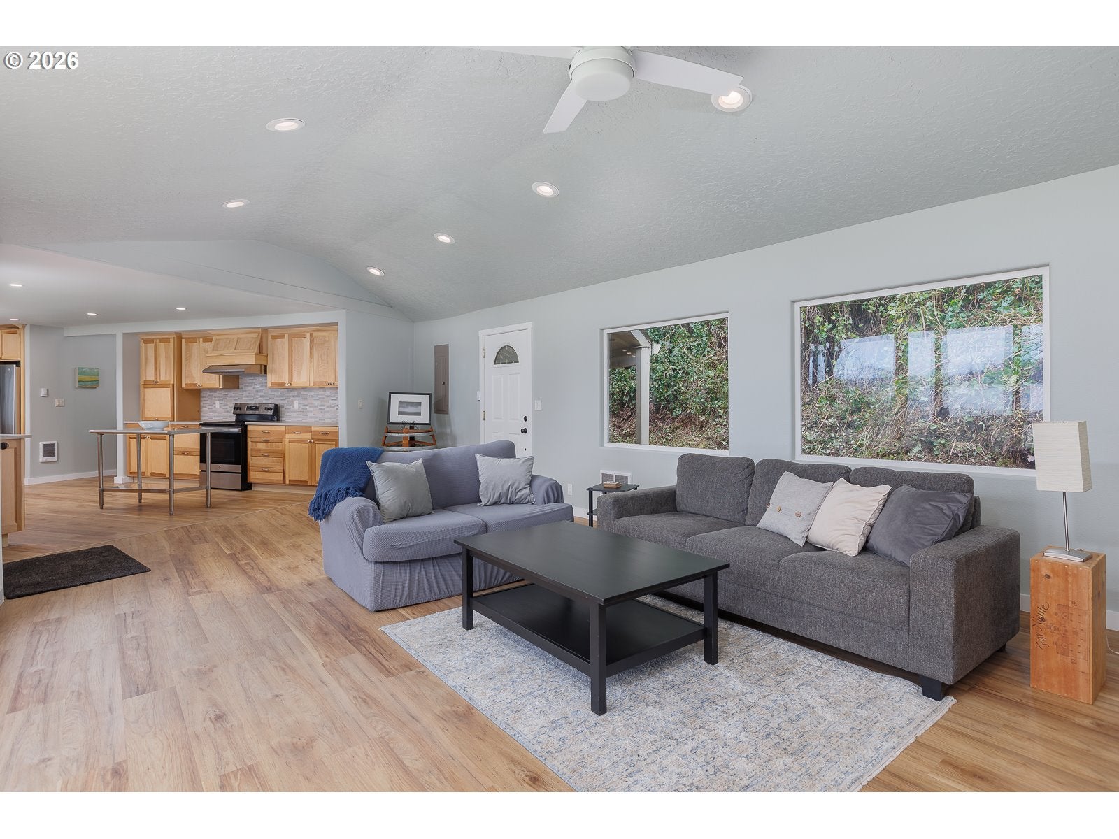 3823 YAQUINA BAY RD
