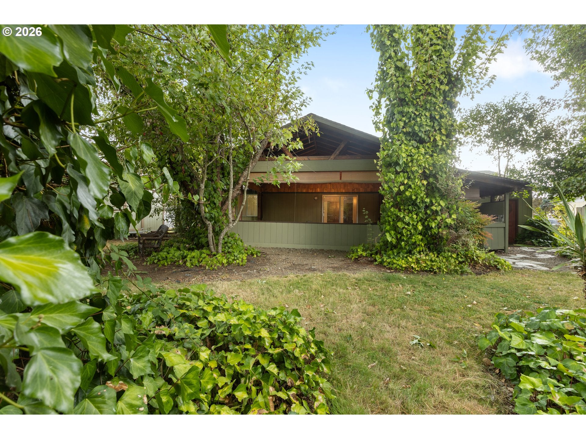 273 EDDY ST