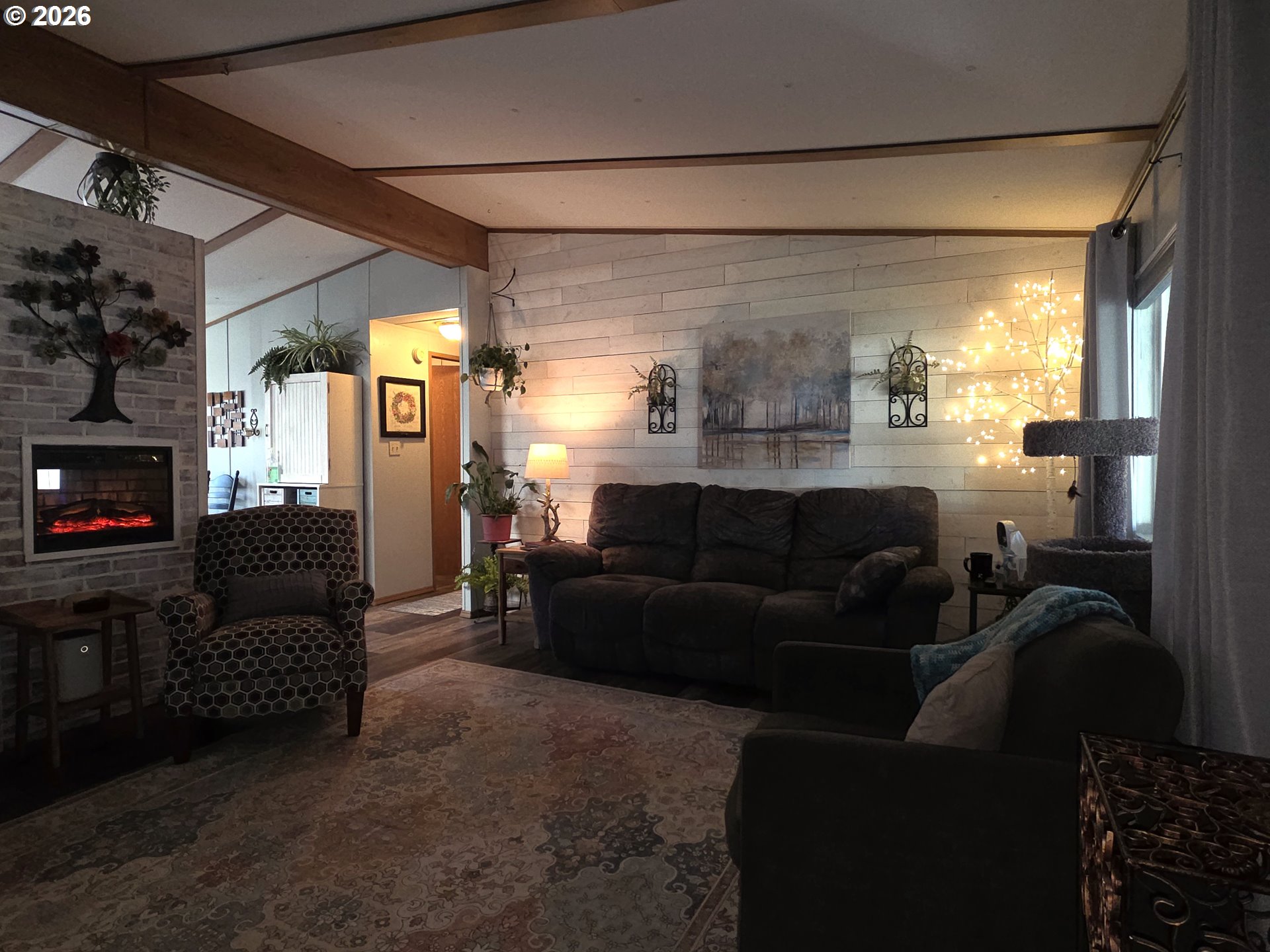 10550 SE 70TH AVE 18