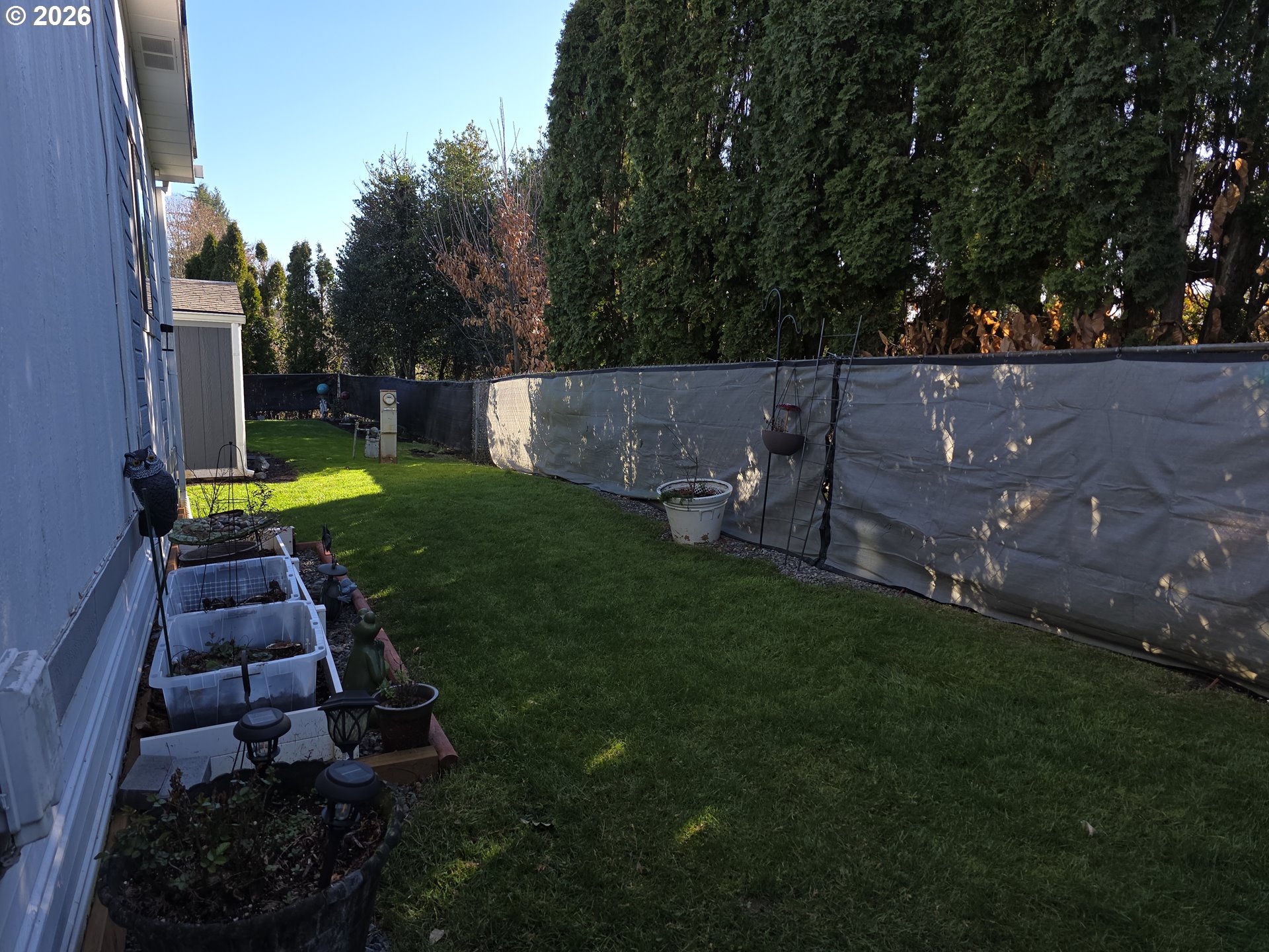 10550 SE 70TH AVE 18