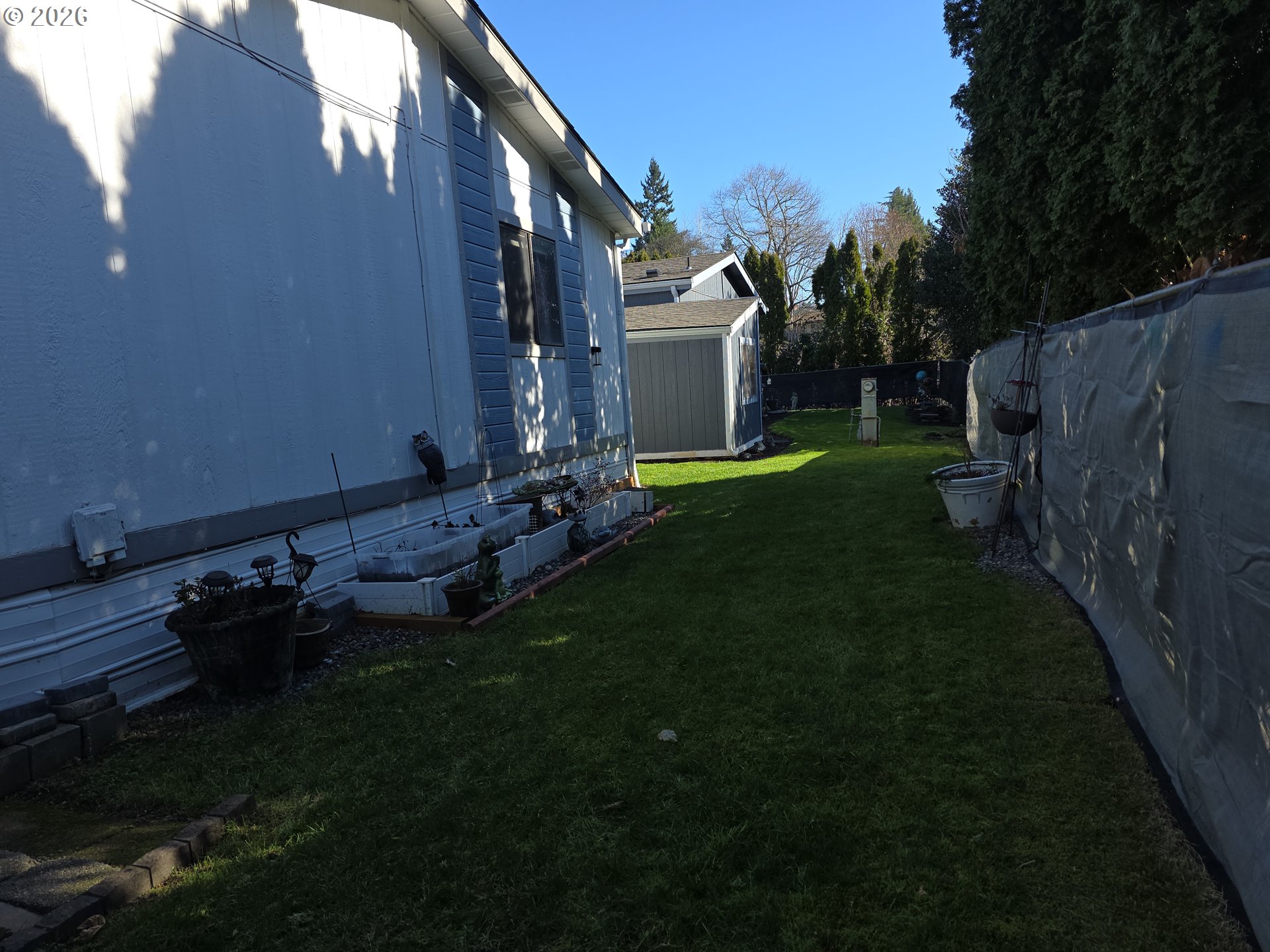 10550 SE 70TH AVE 18