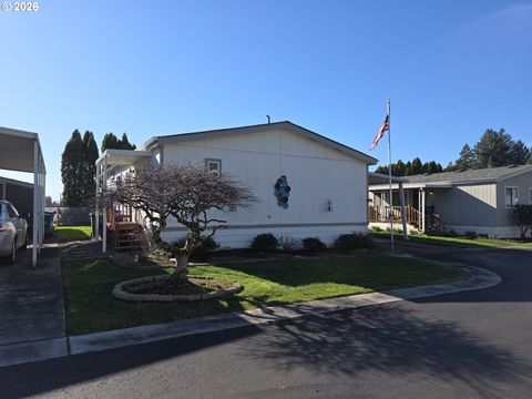 10550 SE 70TH AVE 18 Milwaukie OR 97222