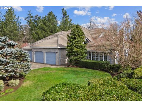 1140 SW FAIRFAX PL Portland OR 97225