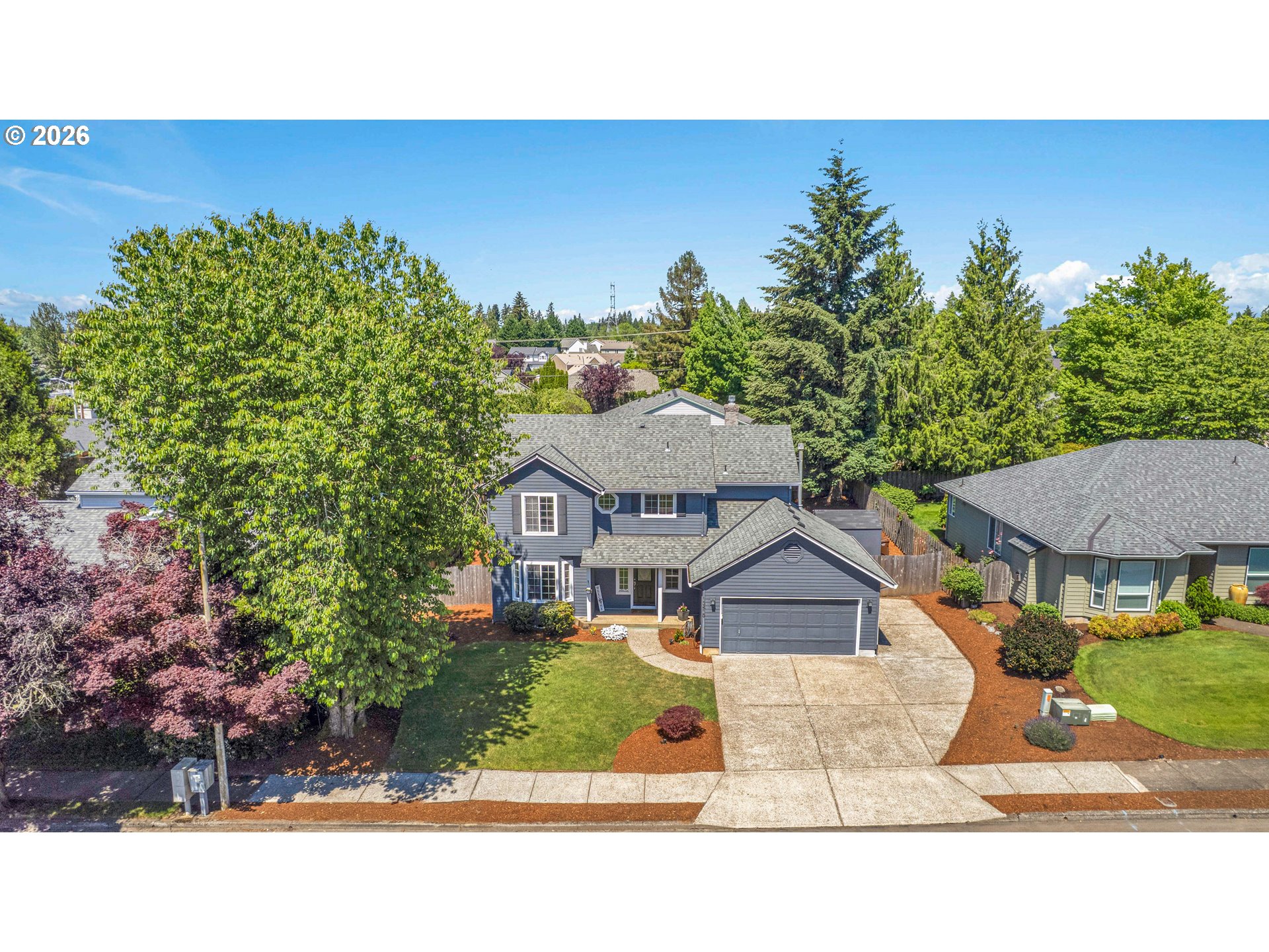 13415 GERBER WOODS DR