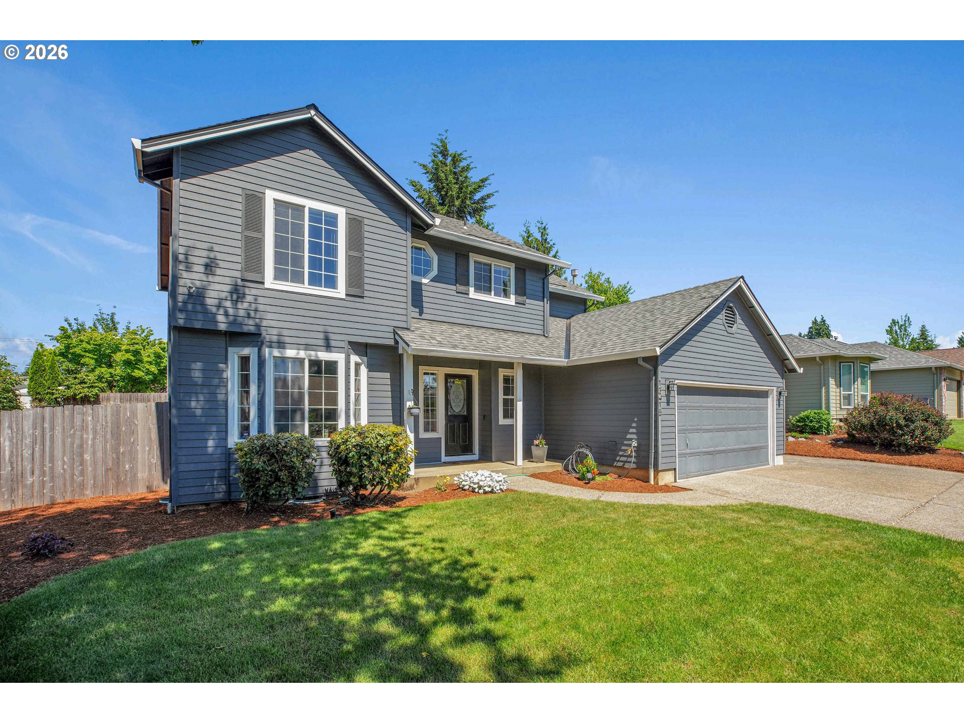 13415 GERBER WOODS DR