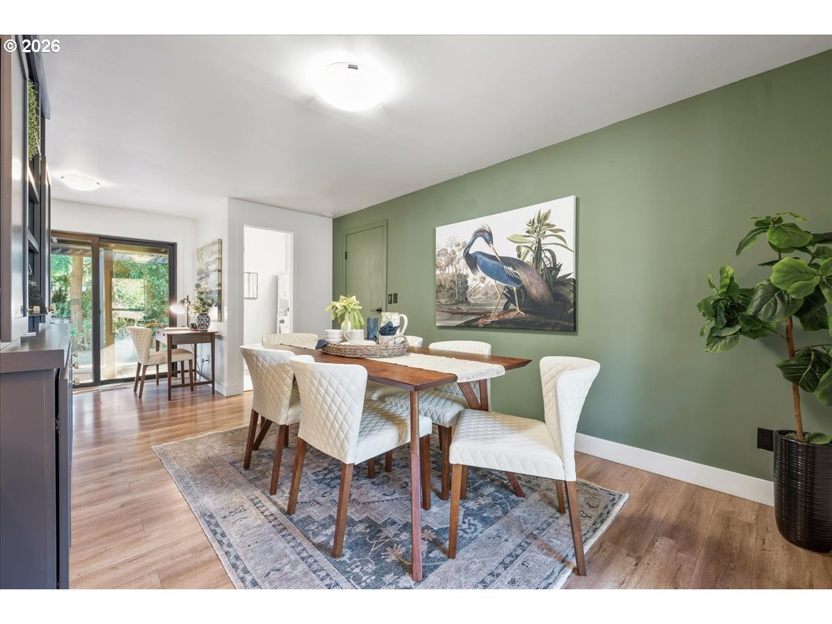 18914 LONGFELLOW AVE