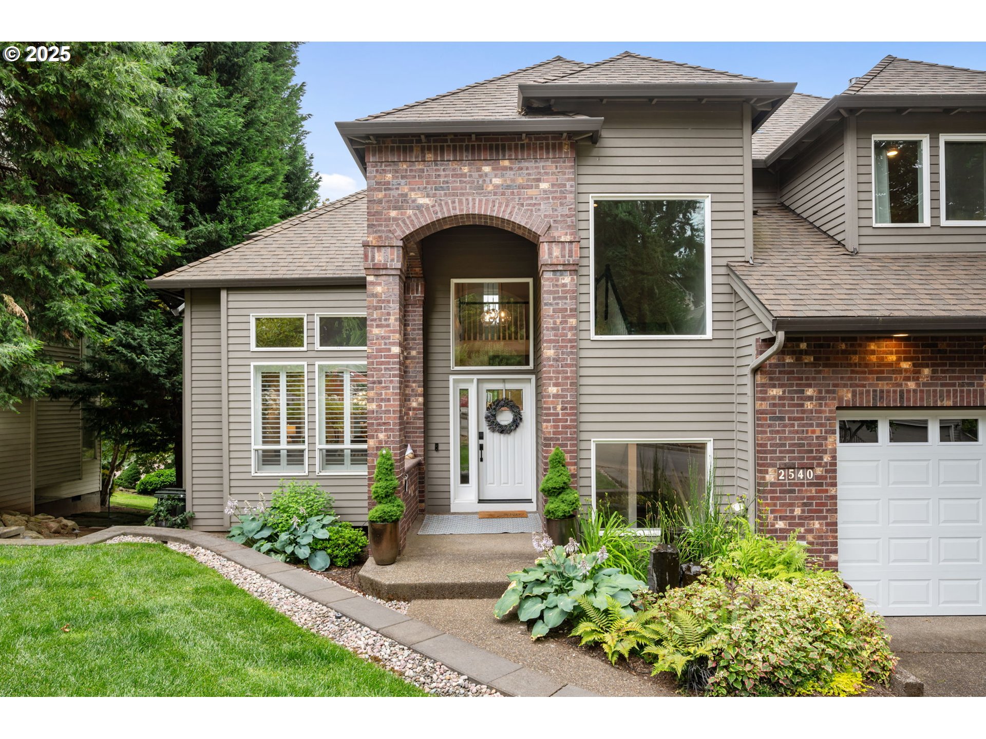 2540 KILKENNY CT