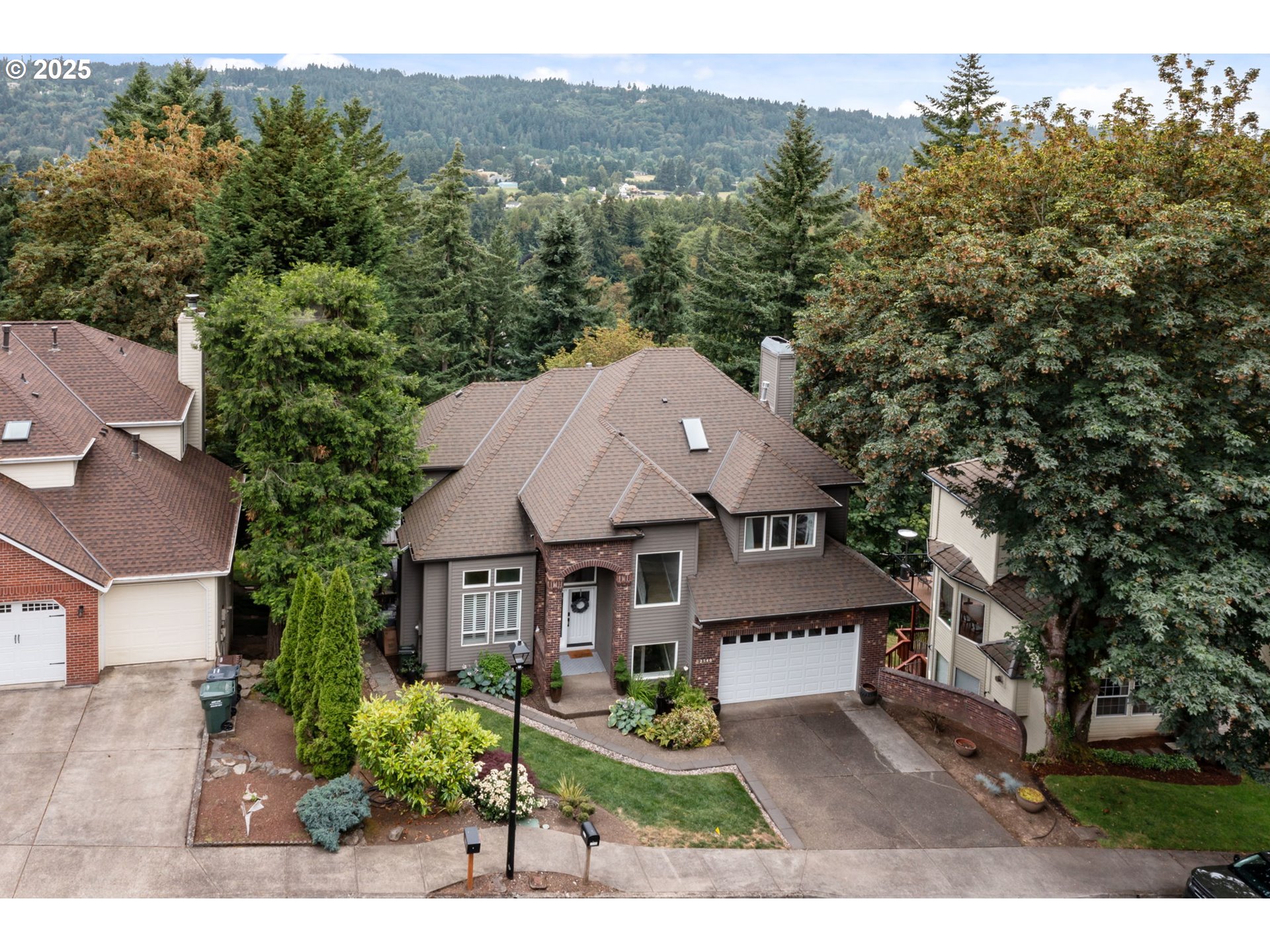 2540 KILKENNY CT
