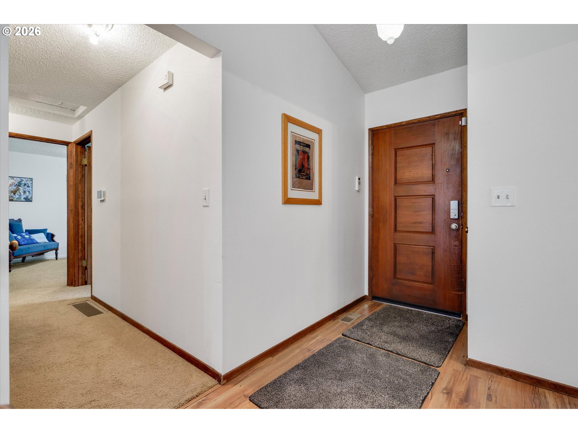 24600 S BEAVERCREEK RD