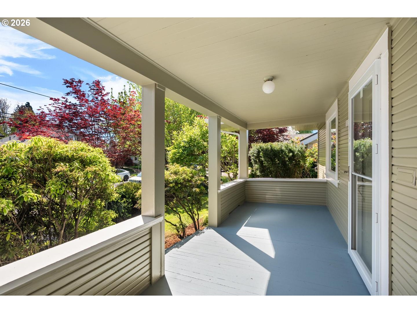 303 SE 86TH AVE
