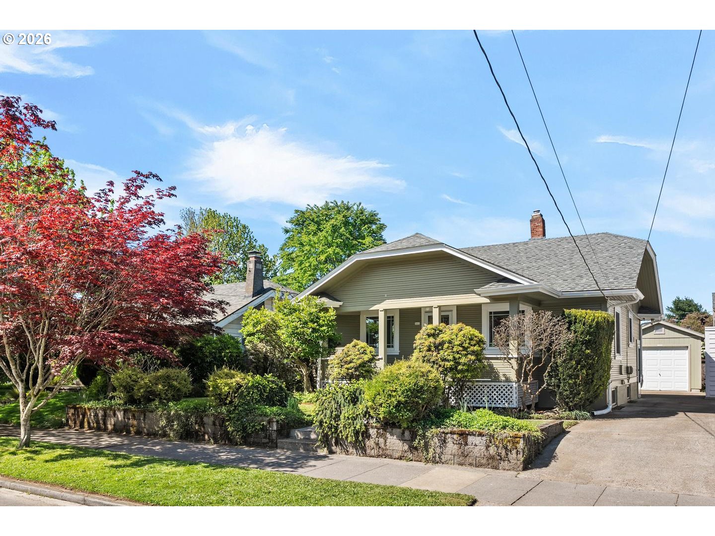 303 SE 86TH AVE