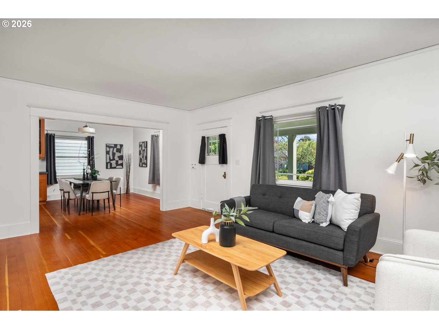 303 SE 86TH AVE