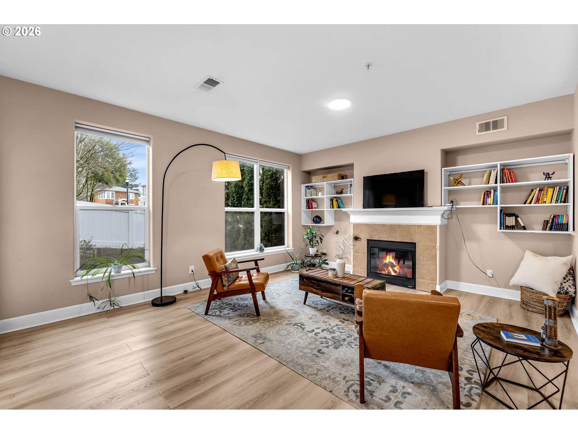 2974 NW KENNEDY CT 1