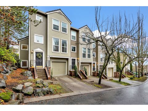 2974 NW KENNEDY CT 1 Portland OR 97229