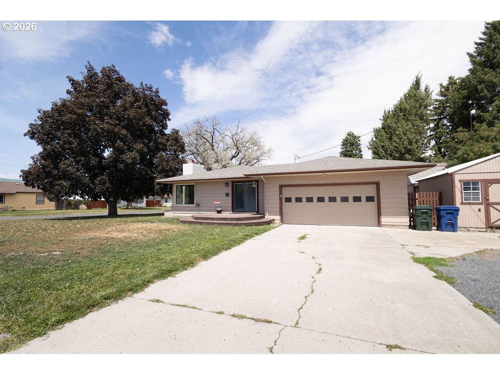 3300 9TH DR