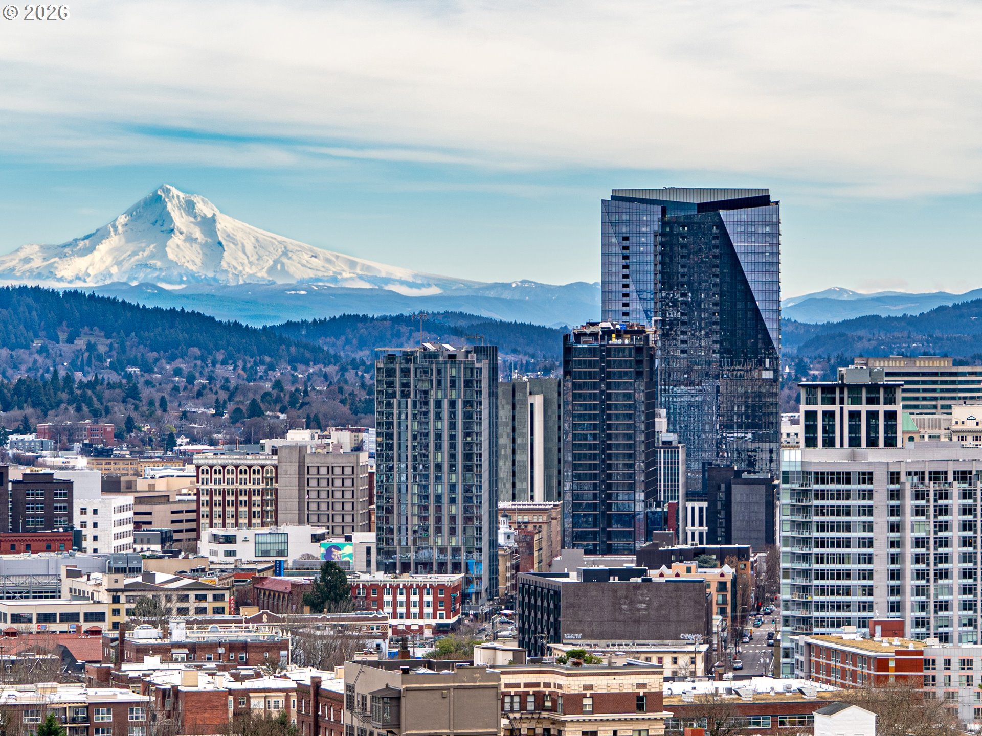 550 SW 10TH AVE 2602