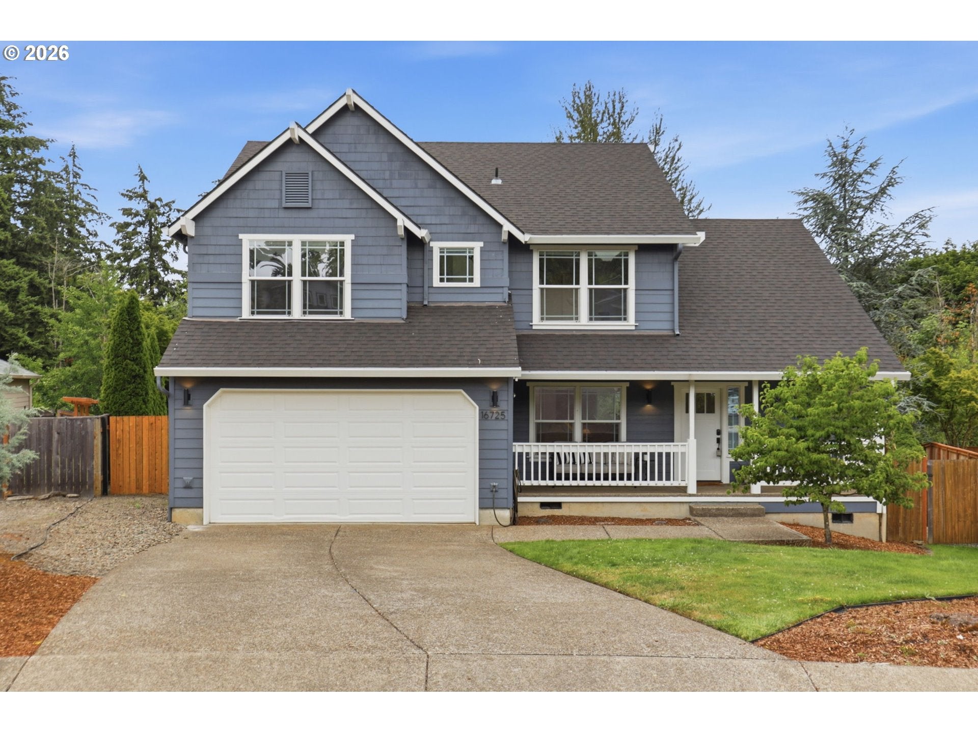 16725 SE COHIBA CT