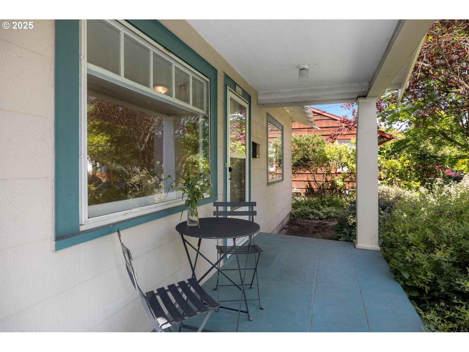 2245 SE 32ND PL SE