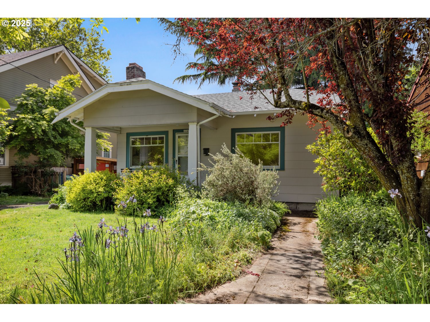 2245 SE 32ND PL SE