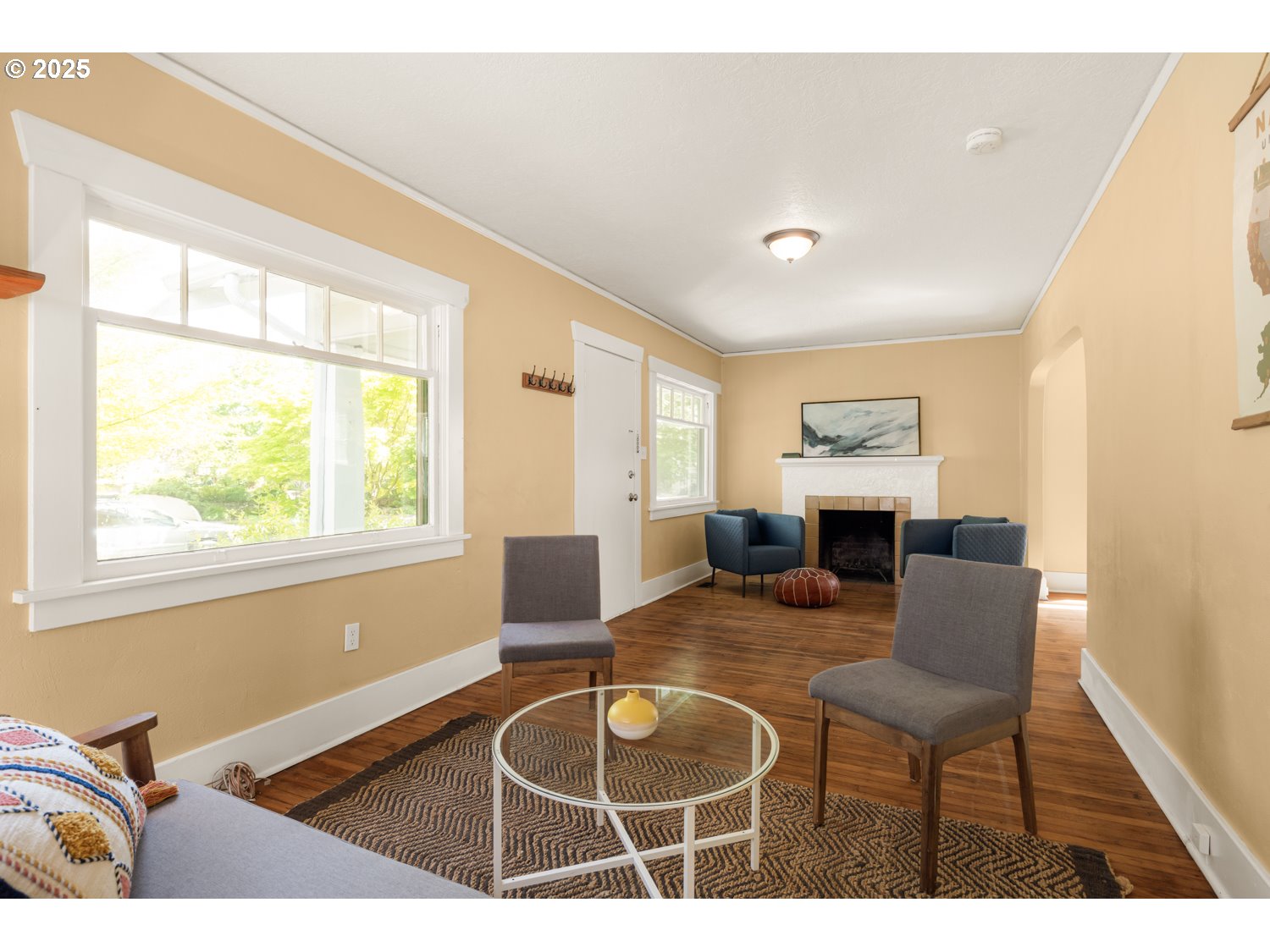 2245 SE 32ND PL SE