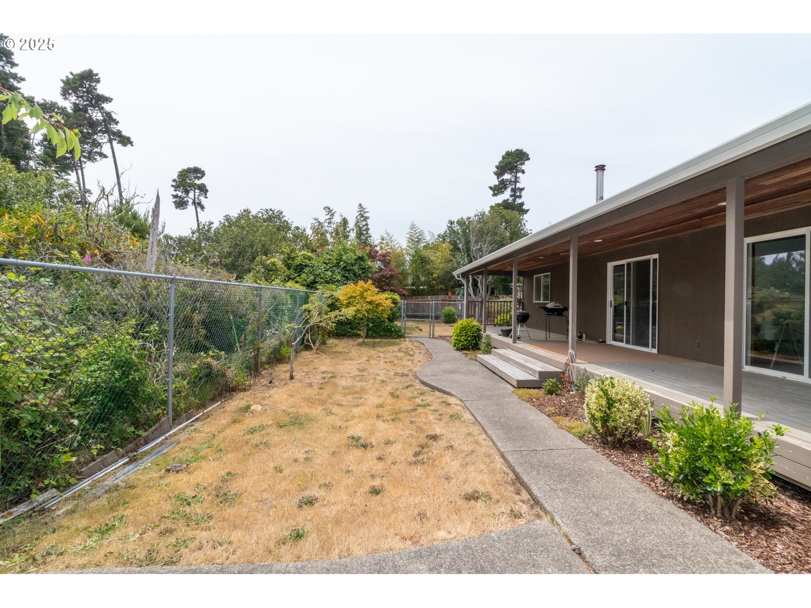 Florence, Oregon 97439, United States, 3 Bedrooms Bedrooms, ,2 BathroomsBathrooms,Residential,Active,157943