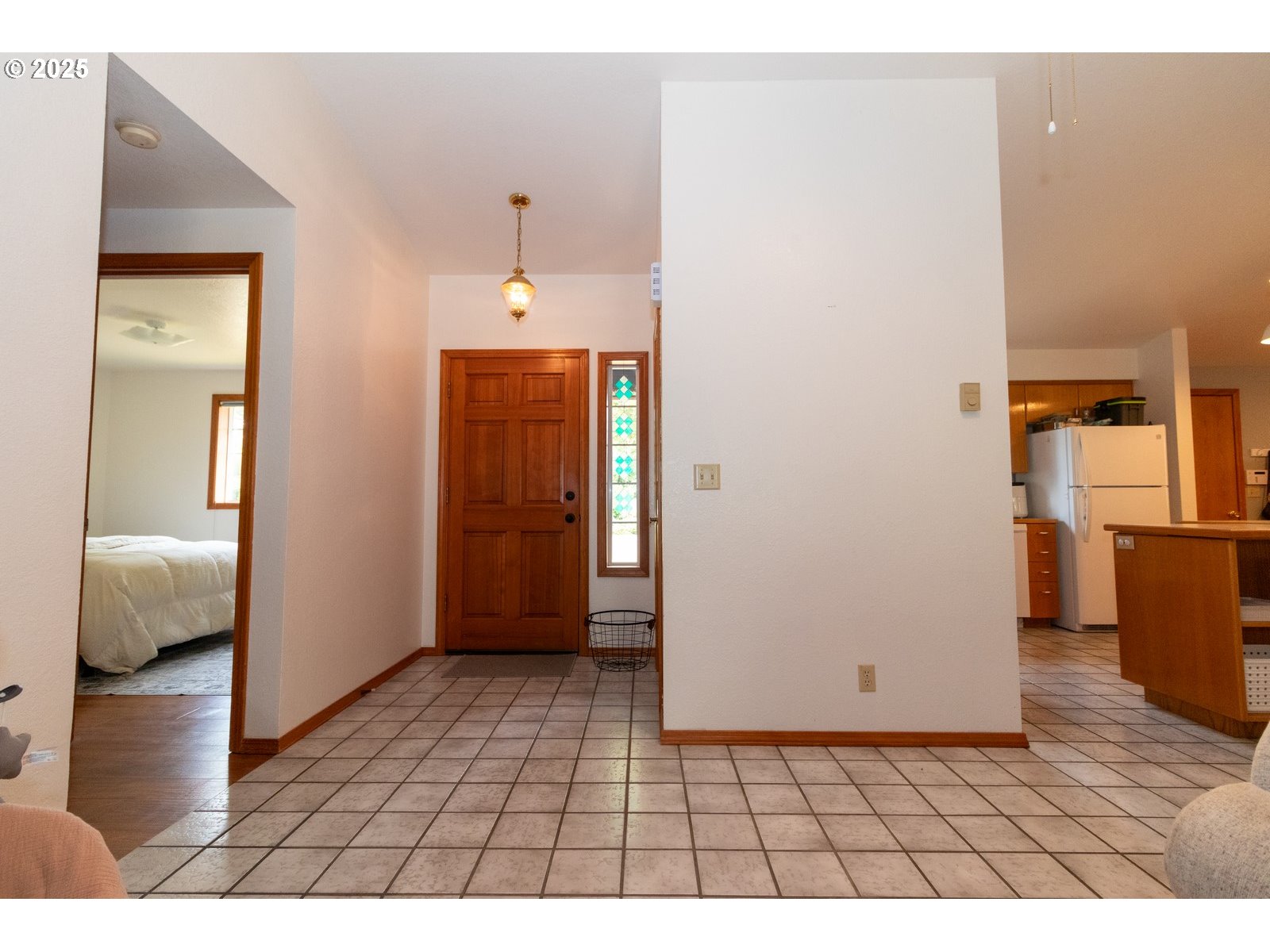 Florence, Oregon 97439, United States, 3 Bedrooms Bedrooms, ,2 BathroomsBathrooms,Residential,Active,157943