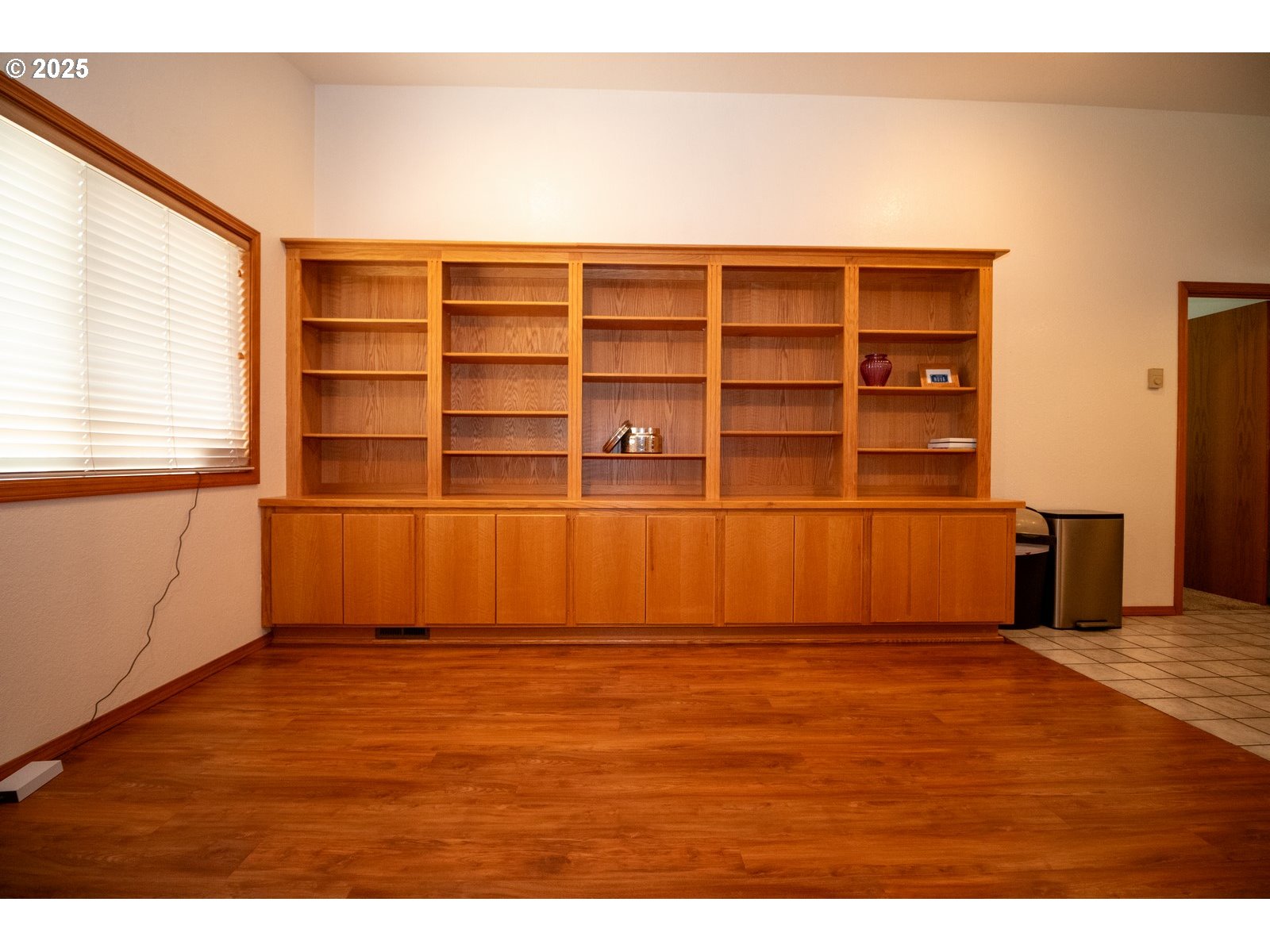 Florence, Oregon 97439, United States, 3 Bedrooms Bedrooms, ,2 BathroomsBathrooms,Residential,Active,157943