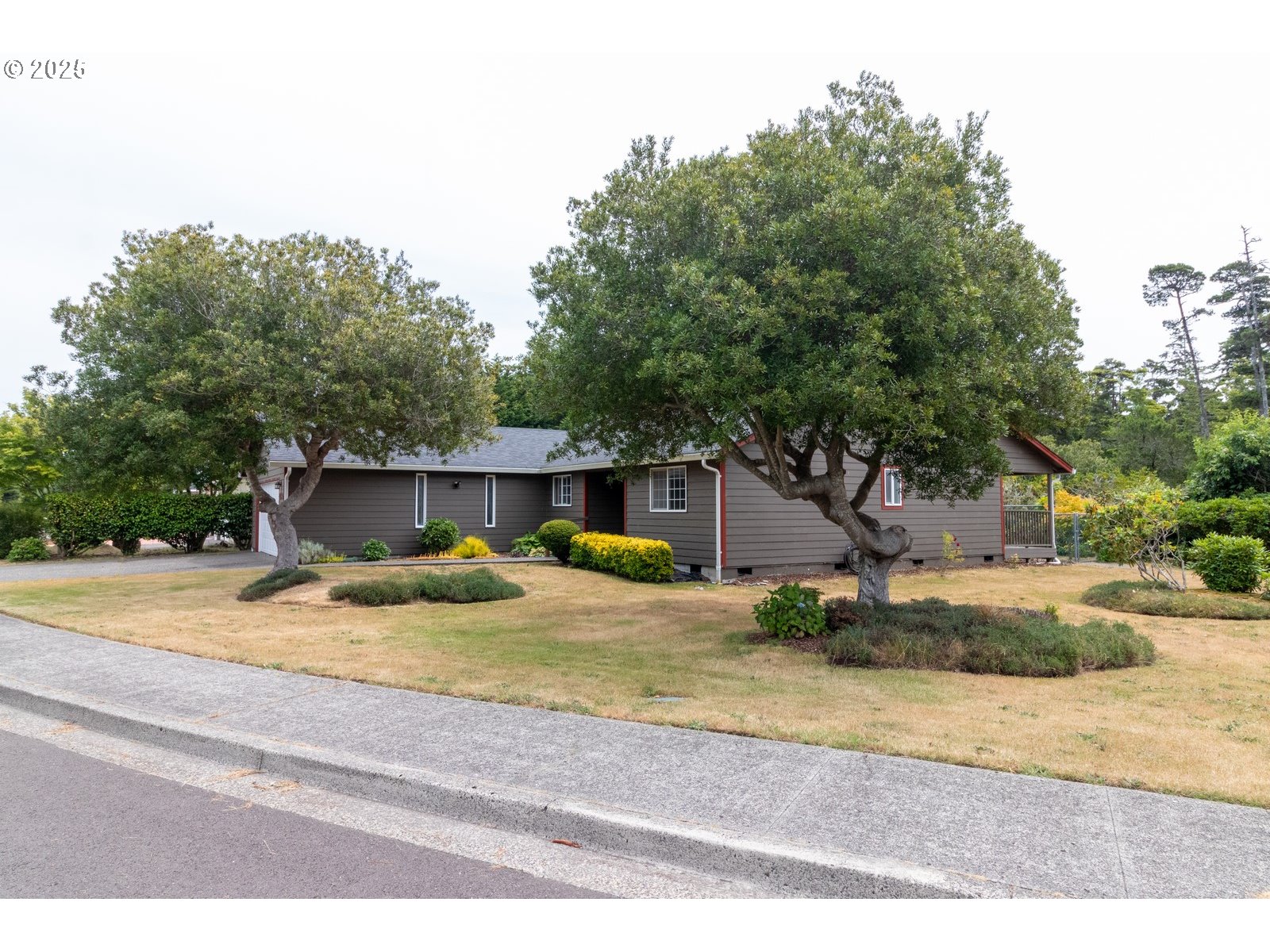 Florence, Oregon 97439, United States, 3 Bedrooms Bedrooms, ,2 BathroomsBathrooms,Residential,Active,157943